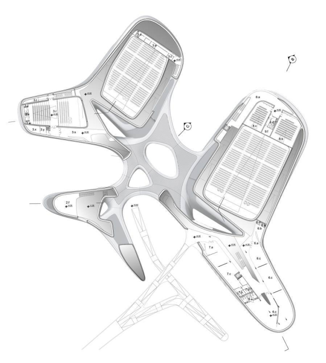 ���������� �������. ������������������� ��������. ����