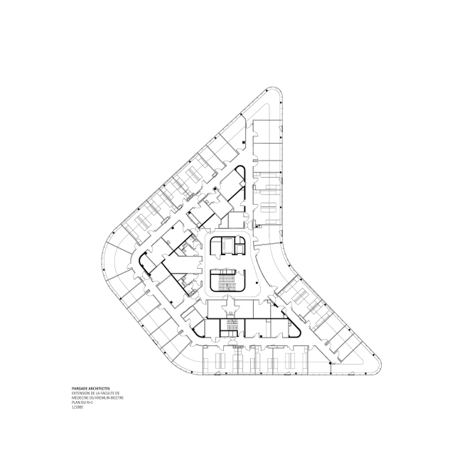 ��������� �������� ��������������� �������� �������-������