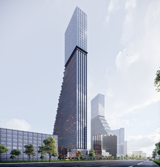 �� ��������