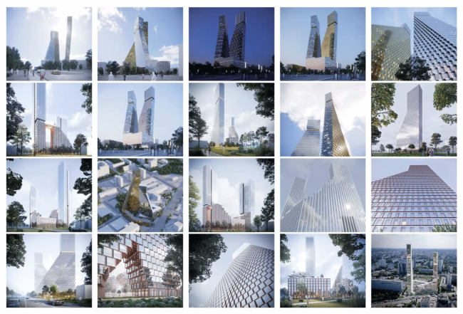 �� ��������