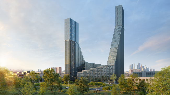 �� ��������