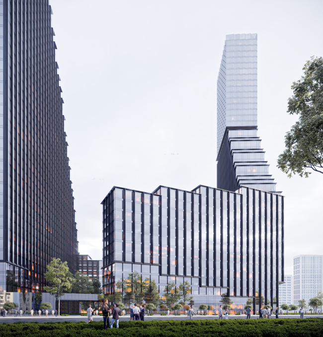 �� ��������