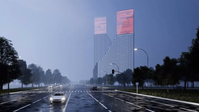 �� ��������