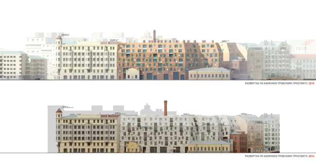 ������� ��� Meltzer Hall. ����� � ������������� �������� ������� 2023 �.