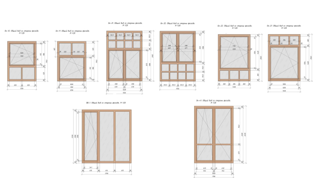 ������� ��� Meltzer Hall. ������������� �������� ������� 2023 �. ���� ������� ����