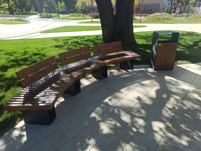 �� ��������