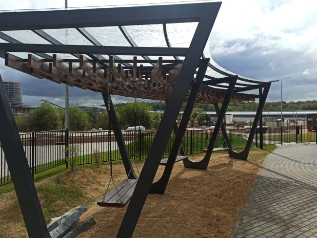 ������ � �� ��������