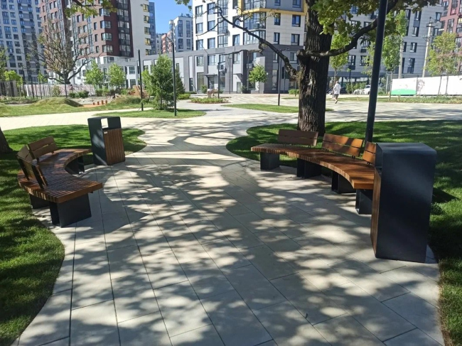 �� �����������