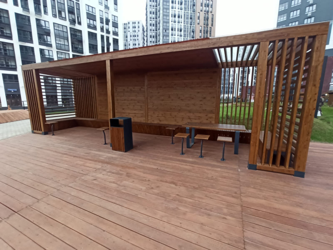 ������� ��� ���������� ��������� ������ � �� ��������