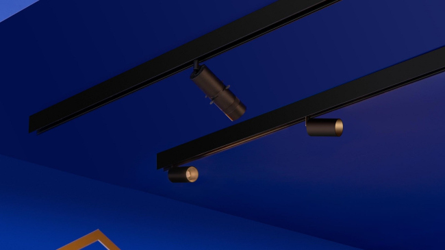 �������� ����������� LOCUS FRAME �� �������� ���������