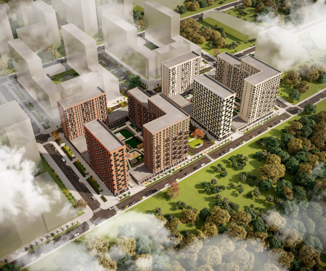 ������� �������