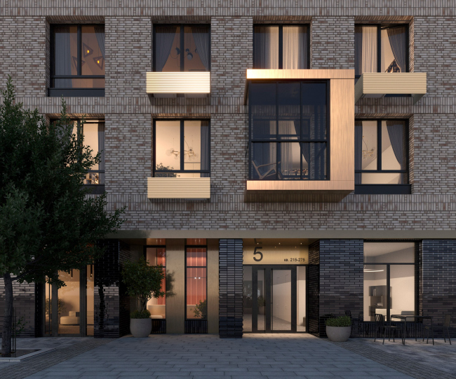 ������� �������