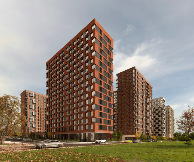 ������� �������