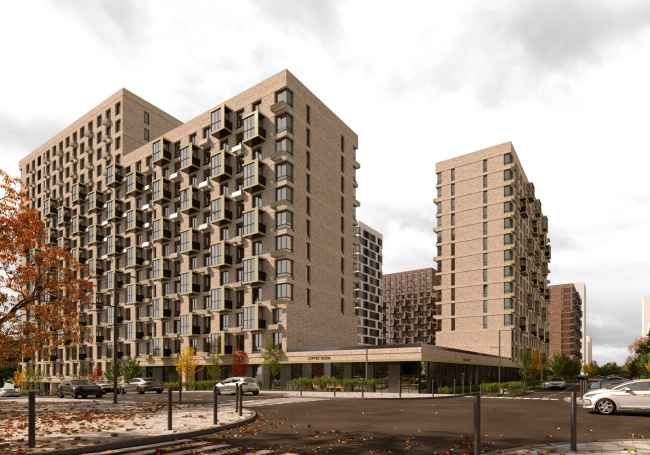 ������� �������