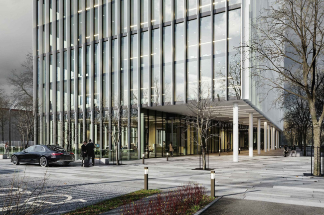 ������-������� ����� ��  1-� �������������