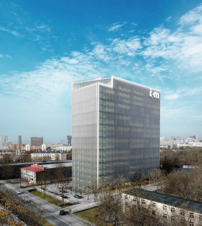 ������-������� ����� ��  1-� �������������