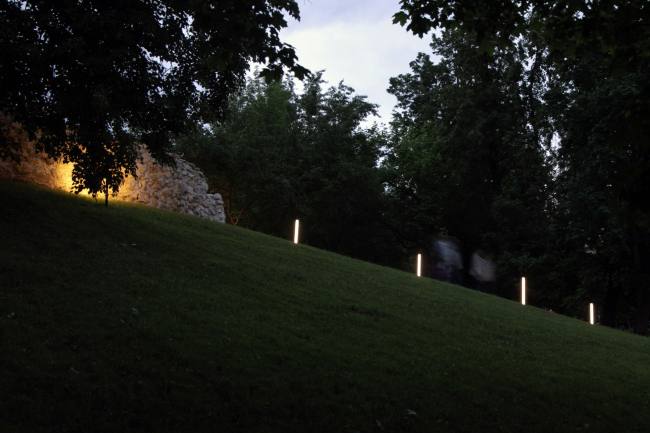 ���� XIX ���� � ���� �������. ����������� 2018�2022