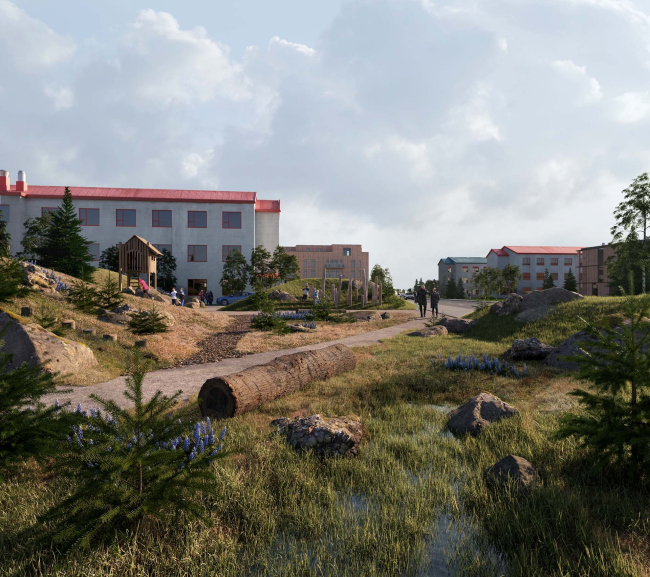 ���������� ���� ��������� ��������� K64