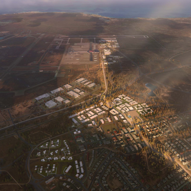 ���������� ���� ��������� ��������� K64