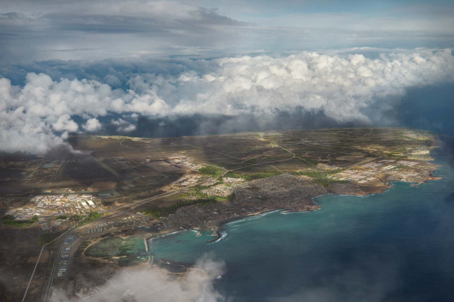 ���������� ���� ��������� ��������� K64