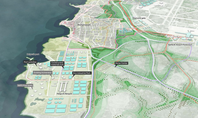 ���������� ���� ��������� ��������� K64