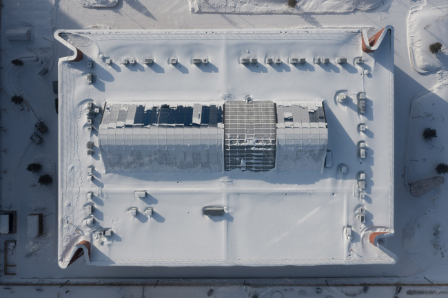 ����� � ����������� ����������