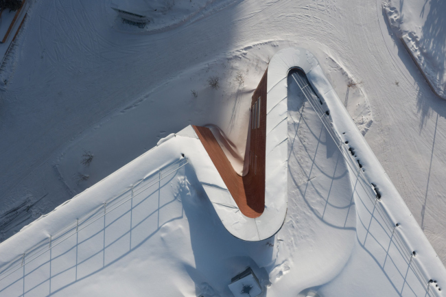 ����� � ����������� ����������