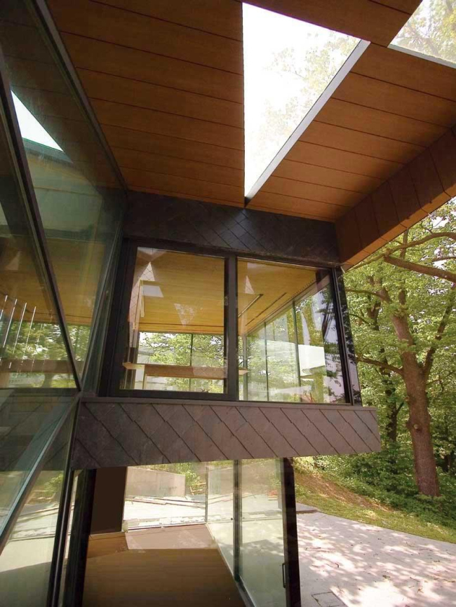 ����� ������� ����� � Ofis