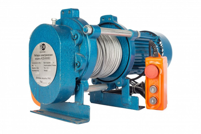 Простота и удобство в работе: как выбрать и использовать электрическую ...