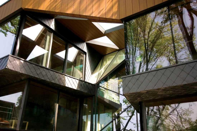 ����� ������� ����� � Ofis