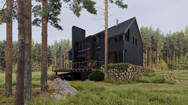 �������� �� �������