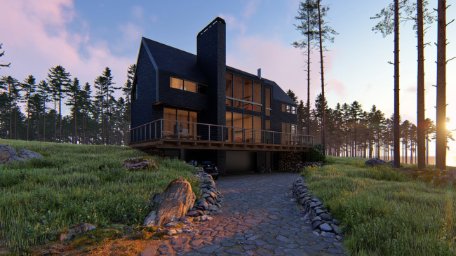 �������� �� �������