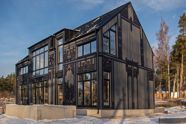 �������� �� �������