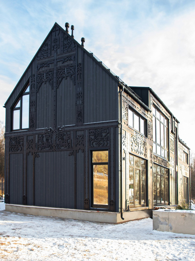 �������� �� �������