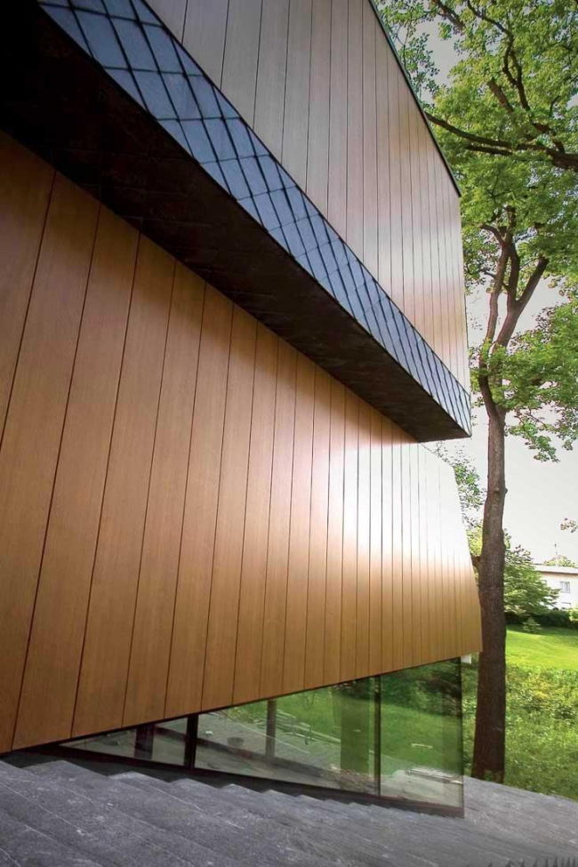 ����� ������� ����� � Ofis