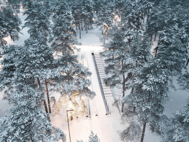 ���� ��������� ��� � ������ ���������. ��������� �����