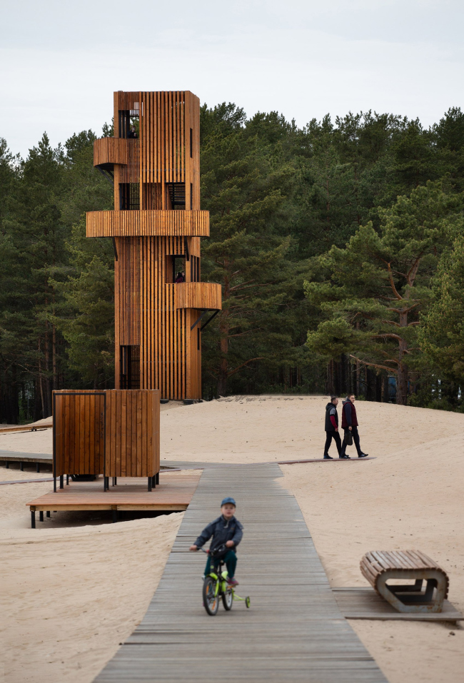 ���� ��������� ��� � ������ ���������