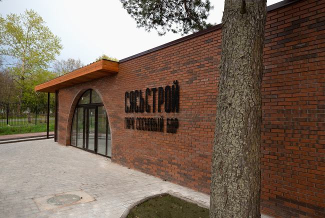 ���� ��������� ��� � ������ ���������