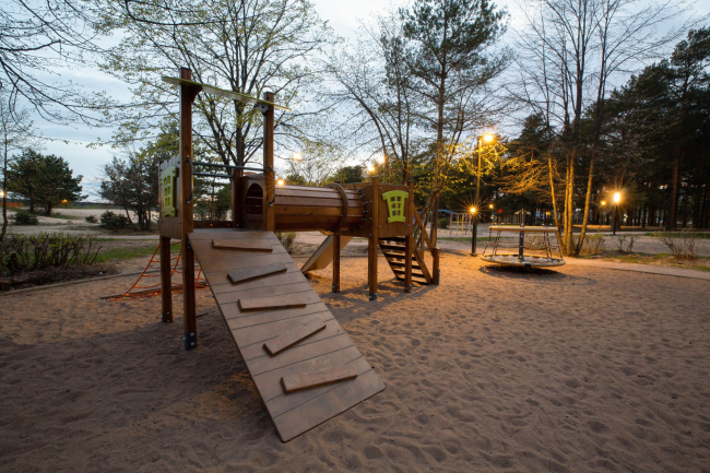 ���� ��������� ��� � ������ ���������