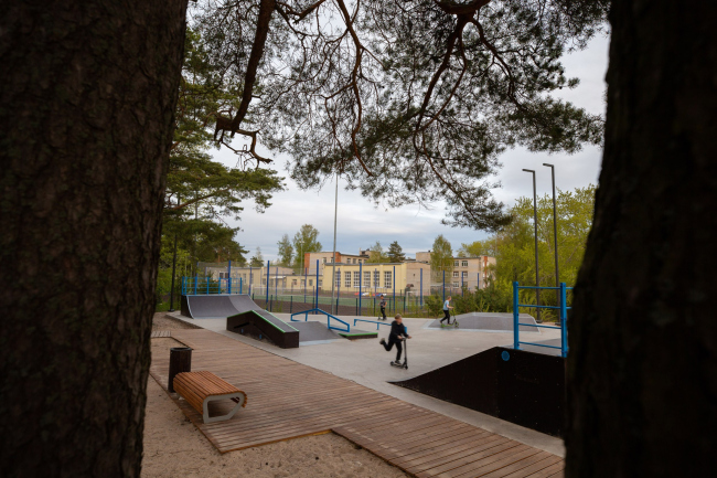 ���� ��������� ��� � ������ ���������