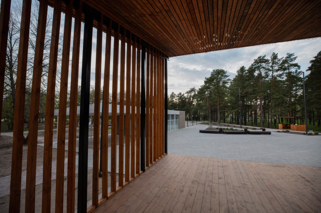 ���� ��������� ��� � ������ ���������