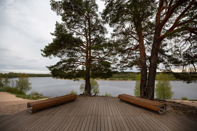 ���� ��������� ��� � ������ ���������