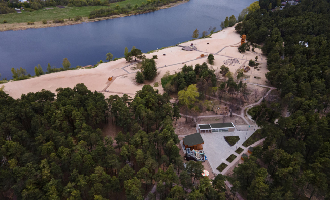 ���� ��������� ��� � ������ ���������