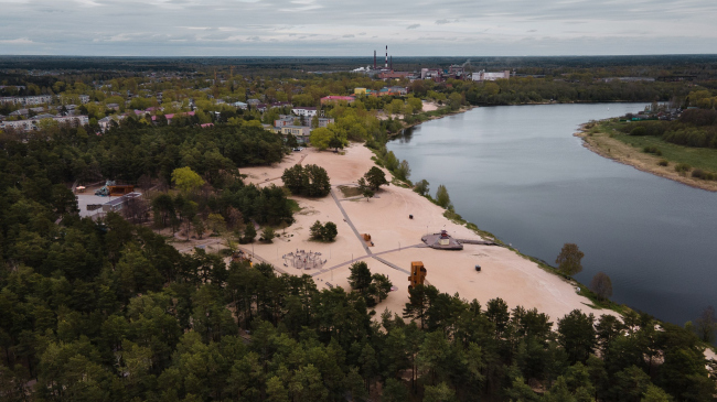 ���� ��������� ��� � ������ ���������