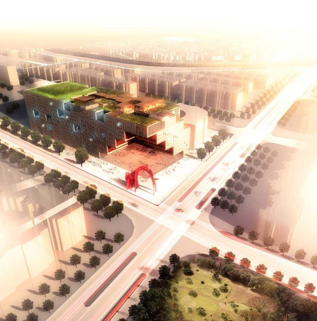 ����� ������������������ ���������