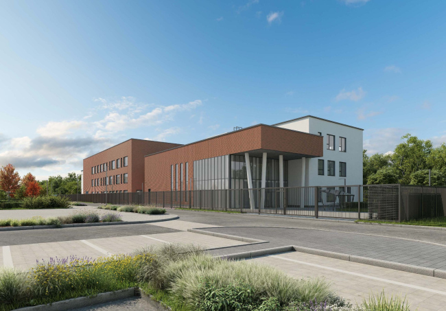 ����� � ���������� ������