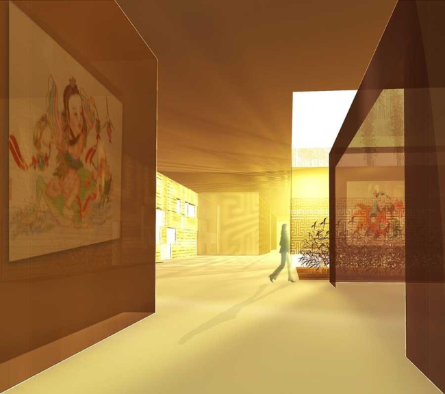 ����� ������������������ ���������