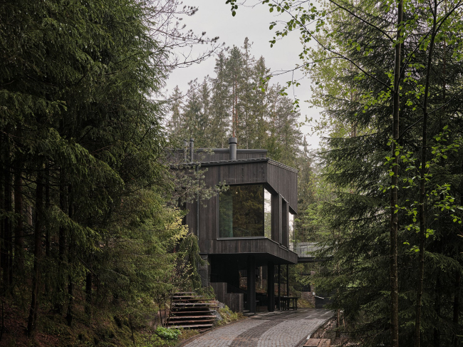 ���� �� �����, ������������� �������