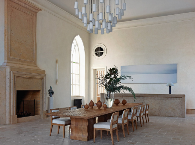 ������������� ������������� ��������