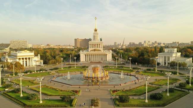 ����������� ������������ ��������� ����